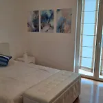 Casa Giosa