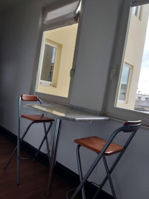 Casa Giosa * Florença