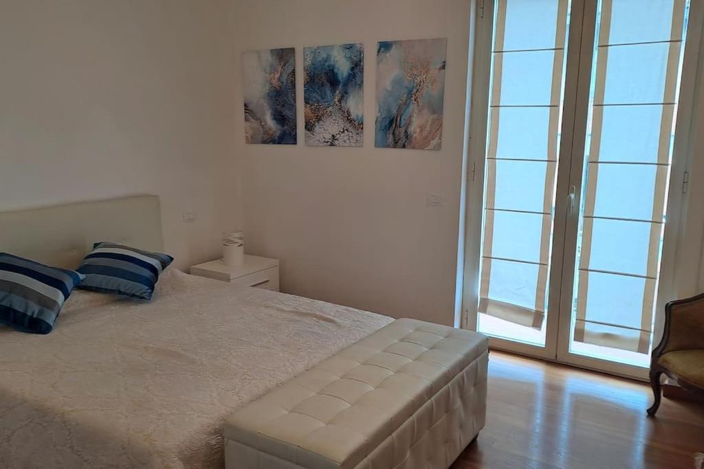 Casa Giosa Florença
